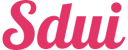 Sdui
